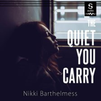 The_quiet_you_carry